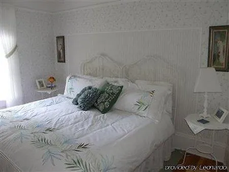 **** Bed & Breakfast Fisher House Victoria Bed And Breakfast Canada